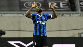 Sevilla vs Inter Milan: Nerazzurri big guns backed to fire