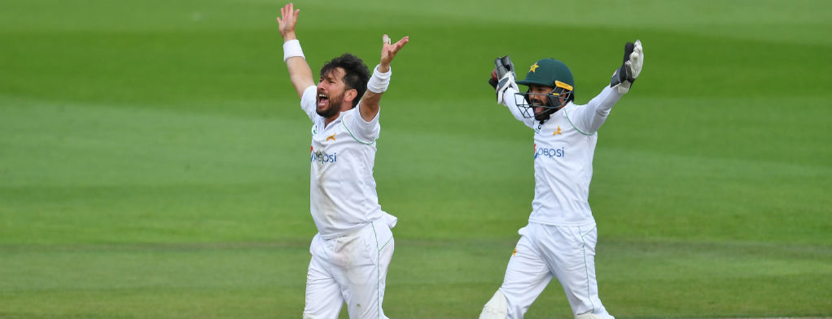 England vs Pakistan prediction, cricket, second Test