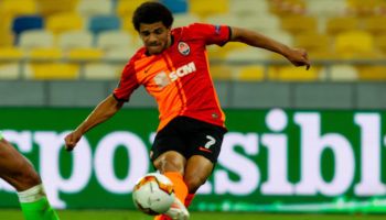 Shakhtar Donetsk vs Basel: Pitmen given confident vote