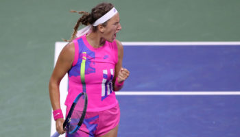 Williams vs Azarenka: Red-hot Vika backed to stun Serena