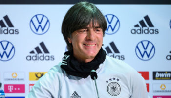 Germany vs Ukraine: Die Mannschaft to win open contest