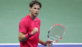 Medvedev vs Thiem: Austrian backed to lead but lose