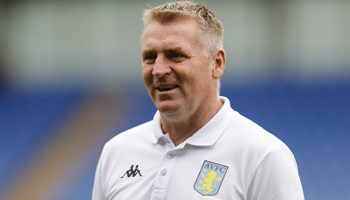 Aston Villa vs Fulham: Villa to get back on track