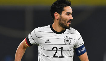 Germany vs Hungary prediction, betting tips & odds