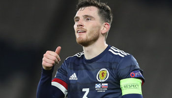 Slovakia vs Scotland: Tight tussle on cards in Trnava