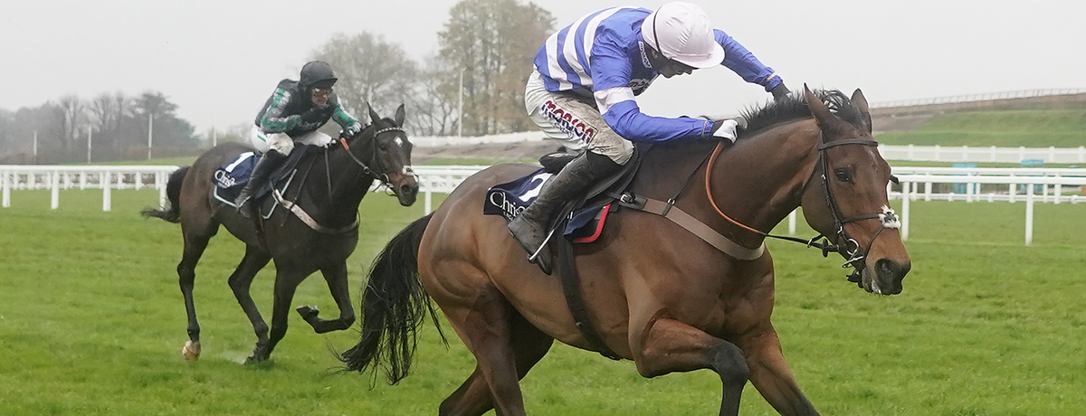 Boxing Day racing tips, horse racing