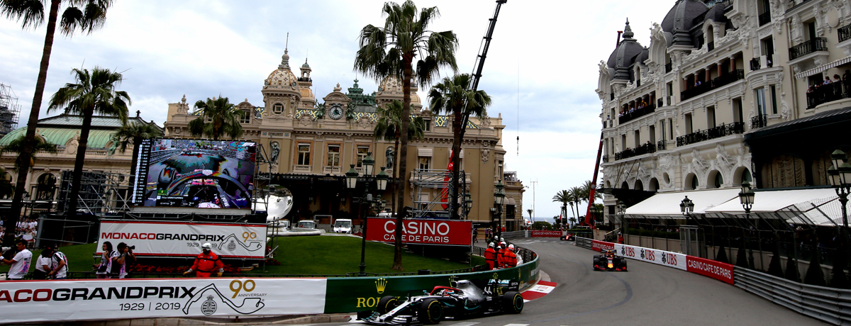 Monaco Grand Prix predictions: Leclerc to end home hoodoo