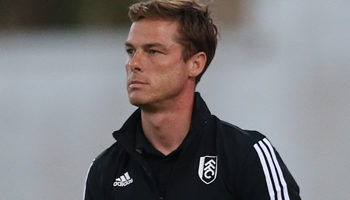 Fulham vs Sheff Utd: Improving Cottagers to get reward