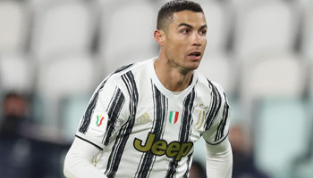 Juventus vs Porto: Bianconeri backed to sneak through