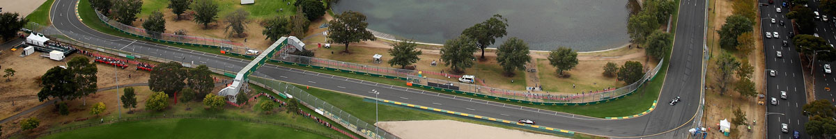 Australian Grand Prix predictions, Formula 1, Australian Grand Prix odds