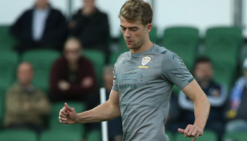 Burnley vs Leeds: Whites tipped for away win