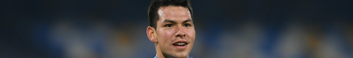 Wales vs Mexico: Lozano to help slay Dragons