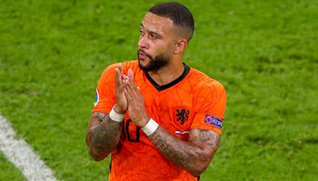 North Macedonia vs Netherlands: Dutch to oblige again