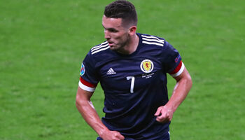 Armenia vs Scotland prediction, betting tips & odds