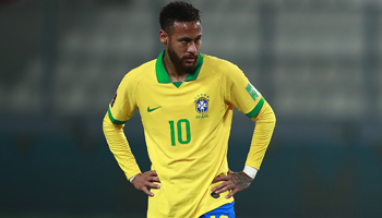 Brazil vs Serbia prediction, betting tips & odds