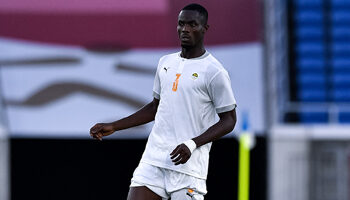 Spain vs Ivory Coast: Close encounter on the cards