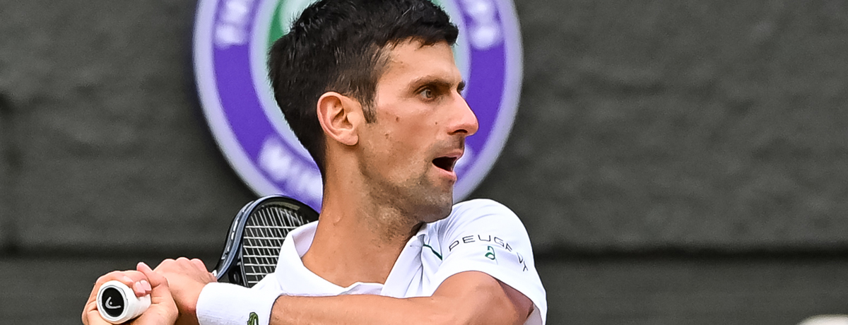 We're opposing Novak Djokovic in our latest ATP World Tour Finals 2018 predictions