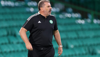 Ferencvaros vs Celtic: Hosts value for Budapest victory