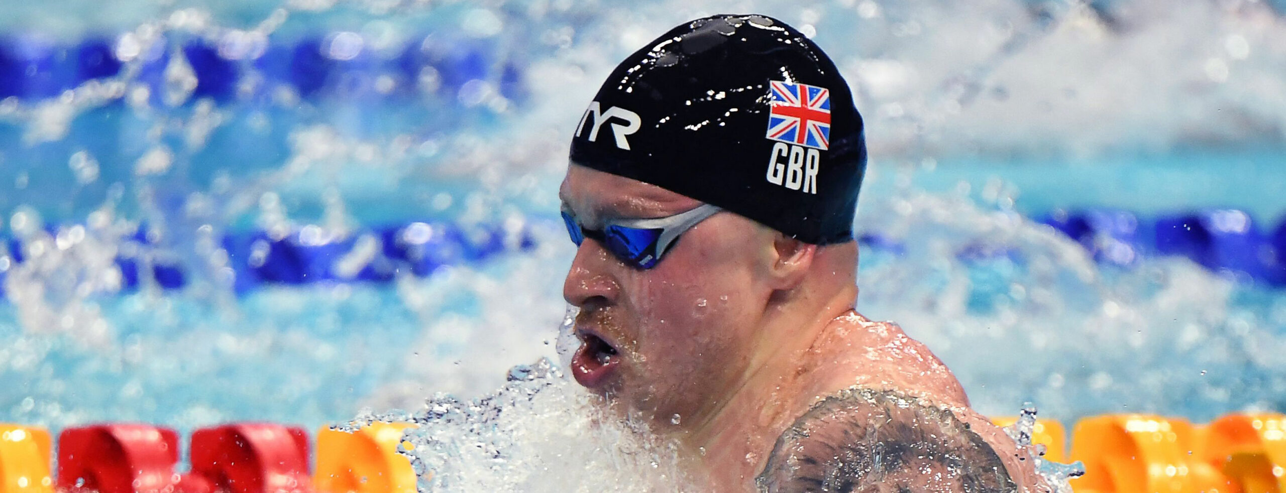 Team GB odds: Brits can triumph in Tokyo