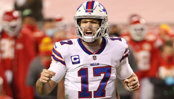 AFC East Odds, Predictions & Betting Tips 2022