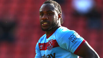 Dinamo Zagreb vs West Ham: Antonio to help Hammers edge it