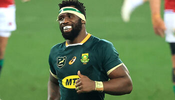 South Africa vs Lions: Springboks to shade decider