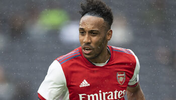 Arsenal vs Norwich: Gunners ready to come good