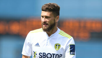 Leeds vs Watford: Whites worth taking on