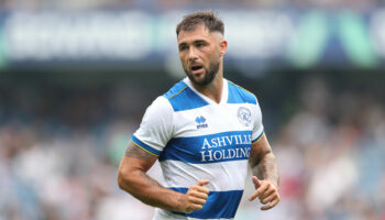 Fulham vs QPR: Goals to flow in London derby