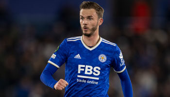 Leicester vs Brentford prediction, odds & betting tips