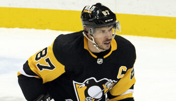 Pittsburgh Penguins vs Montreal Canadiens predictions