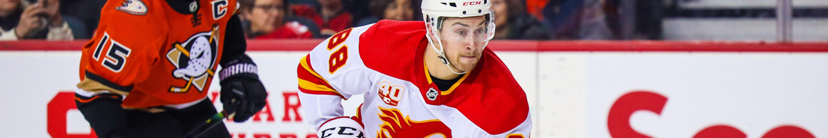 Calgary Flames vs Dallas Stars predictions, NHL predictions, NHL odds