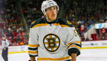 Vancouver Canucks vs Boston Bruins predictions