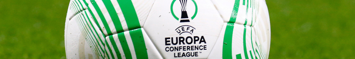 Europa Conference League winner odds, football