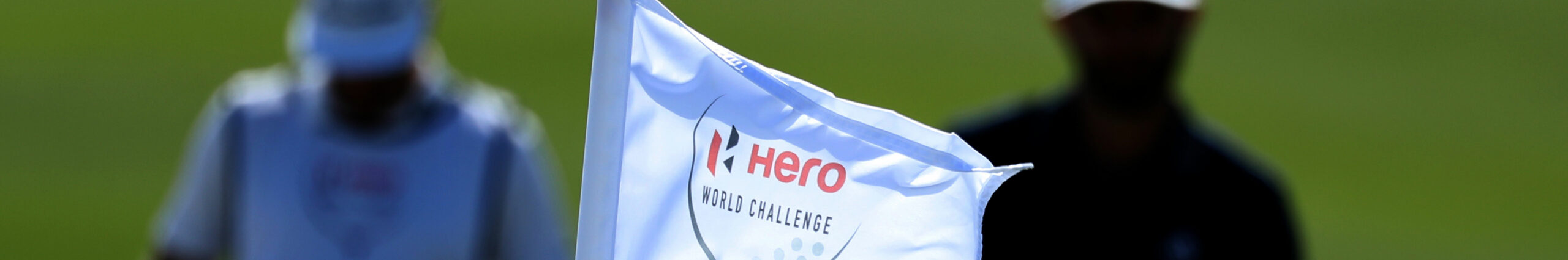 Tiger Woods ready to return at Hero World Challenge