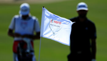 Hero World Challenge picks: Three Bahamas betting tips