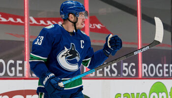 Vancouver Canucks vs Buffalo Sabres predictions