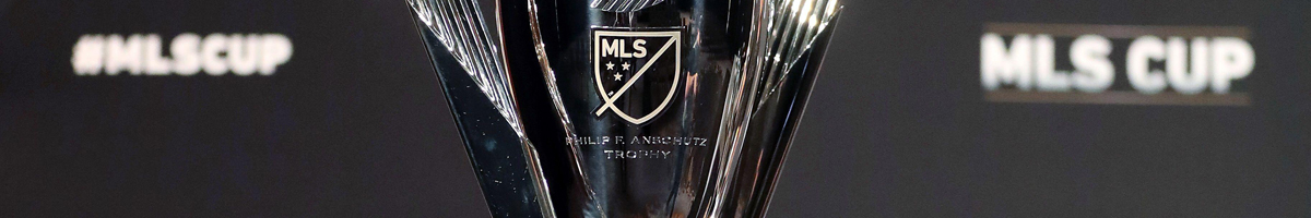 Major League Soccer, MLS betting guide