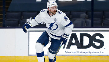 Tampa Bay Lightning vs Ottawa Senators predictions