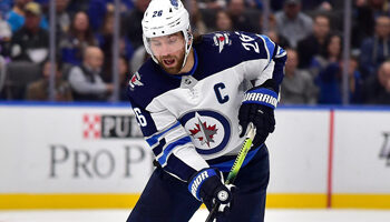 Montreal Canadiens vs Winnipeg Jets predictions