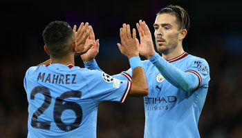 Man City vs Everton prediction, odds & betting tips