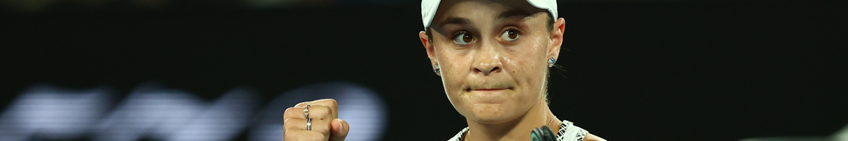 Barty vs Pliskova prediction, Wimbledon, tennis