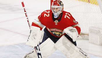 Florida Panthers vs Edmonton Oilers predictions