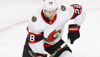 Buffalo Sabres vs Ottawa Senators predictions