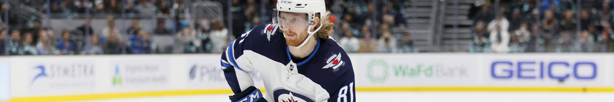 Winnipeg Jets vs Calgary Flames predictions, NHL predictions, NHL odds