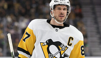 Pittsburgh Penguins vs Edmonton Oilers predictions