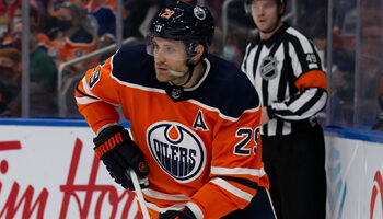 Edmonton Oilers vs Los Angeles Kings Game 7 picks