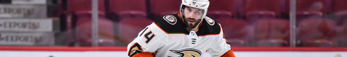 Ottawa Senators vs Anaheim Ducks predictions, NHL predictions, NHL odds