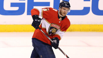 Florida Panthers vs Toronto Maple Leafs predictions