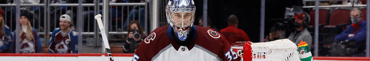 Colorado Avalanche vs Vancouver Canucks predictions, NHL predictions, NHL odds